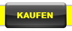 Kaufen